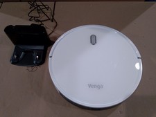 Reinigungsroboter Venga VG RVC
