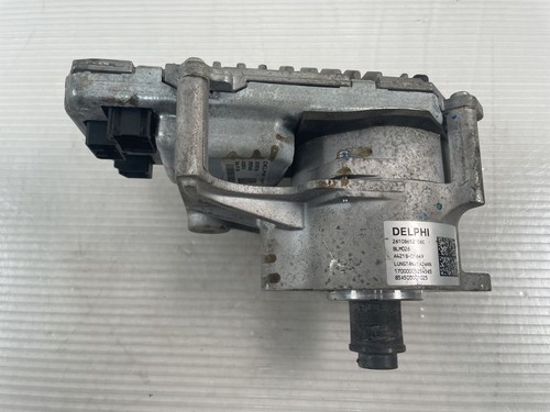 Für opel meriva - opel, a