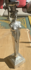 Art deco leuchter stilisierte - deco,