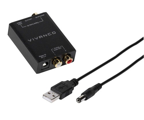 Digital analog wandler dac - digital-analog-wandler,