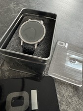 IO The One Binary Time