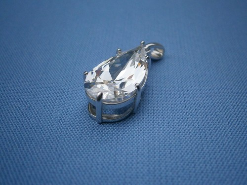 Edler 925 sterling silber - ,