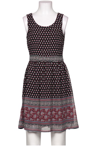 Only kleid damen dress - only,
