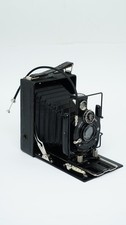 Voigtländer Vag Format 6x9