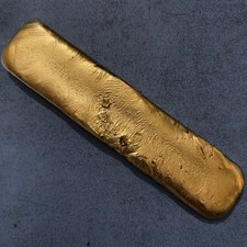 82g Aus Recycling, PC