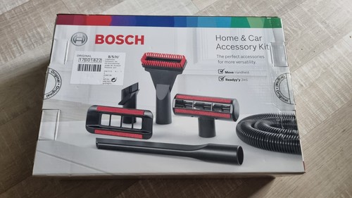 Bosch home auto zubehör - bosch, &