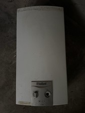 Vaillant 101 für - vaillant, pv-101