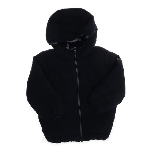 Next winterjacke jungen - winterjacke,,