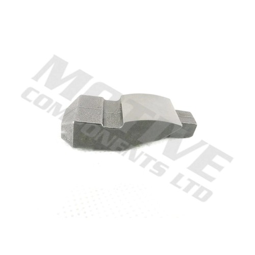 Original motive cf63 - original®,