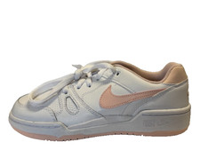 Nike Full Force Schuhe Junior