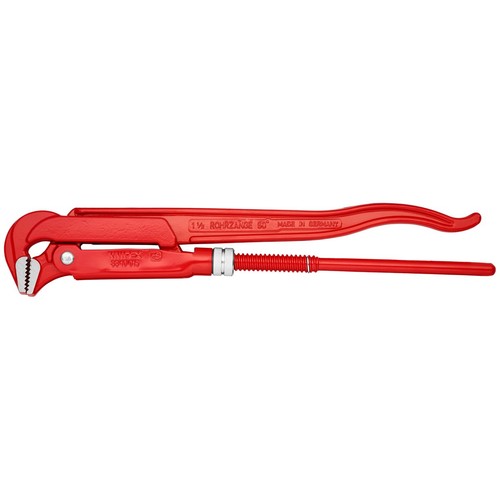 Knipex 015 rohrzange 90 - 015,
