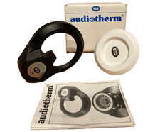 AMC Audiotherm mit