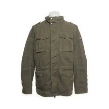 Wellensteyn, Safarijacke