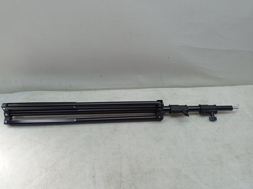 Godox 303 leuchtenstativ - godox,