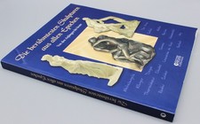 Bildhauer Kunst - Die berühmtesten Skulpturen aus allen Epochen