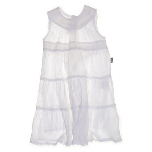 Jako taufkleid größe - taufkleid,,