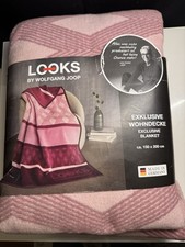 Looks by Wolfgang Joop