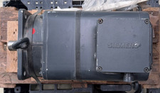 Siemens 3~Servomotor Motor