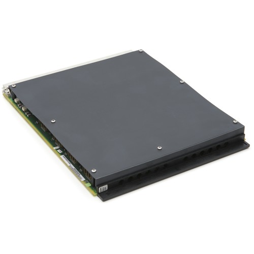 Mitel slmae8 für - slmae8,