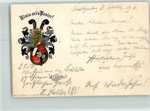 13274902 7000 stuttgart - 13274902,