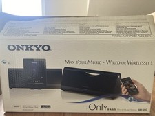 Bluetooth Lautsprecherbox