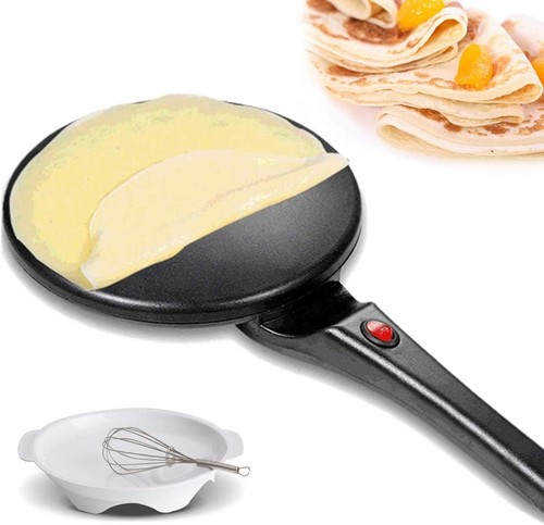 Crepes maker crepesmaker - crepes,