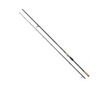 Shimano Yasei BB Aspius 270MH