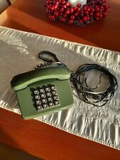 Bundespost Telefon FeTAp Tel