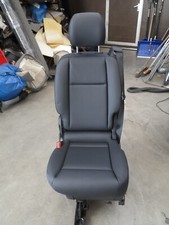 Mercedes Vito Viano V-klasse