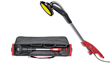 FLEX Giraffe GE 5 R + TB-L 230/CEE, 409.324, 4030293174542, 409324