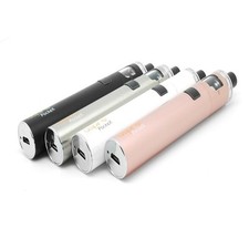 Aspire PockeX Pocket AIO