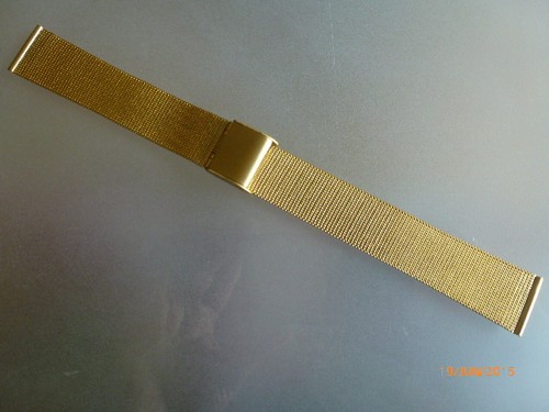 Feingliedriges milanaise - feingliedriges,