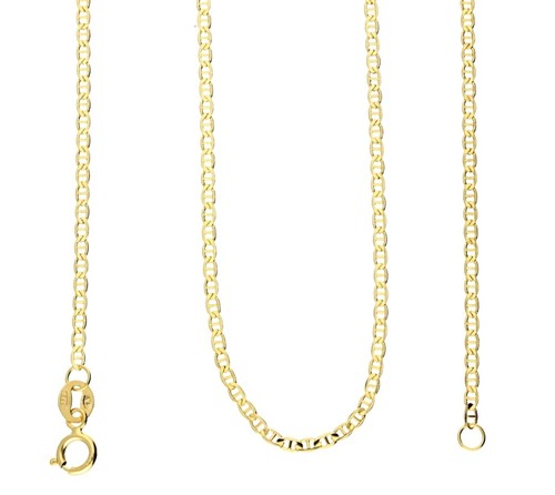 Echte 585 gold - echte,