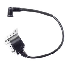 Zündspule Zündmodul für Dolmar 112 113 114 116 120si PS-6000 PS-6800 » 030143040