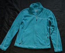 Alpine TCM Tchibo Hoodie