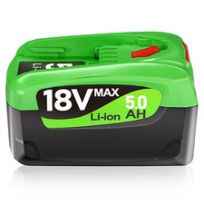 3 Ah 18V Akku For Bosch PBA 18V PSM 18 LI,PST 18 LI,PSB PSB 18 LI-2.1600A005B0