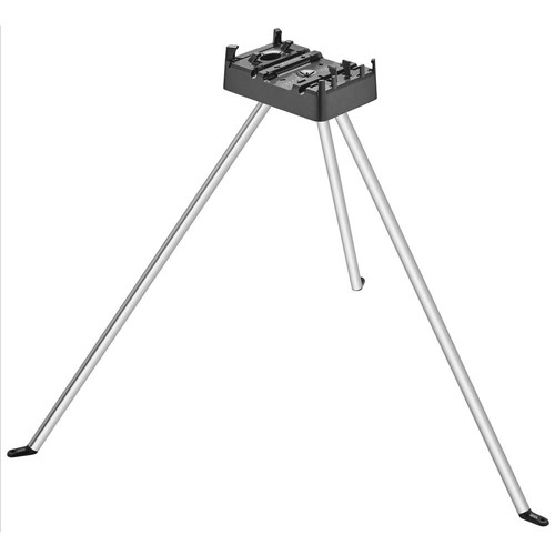 Gardena 18735 regner stativ - 18735-20, regner-stativ