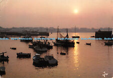 D102876 La Bretagne en