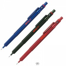 rotring Feinminen-Stift 600