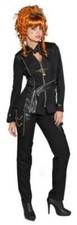 Steampunk viktorianisch barock - steampunk,