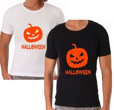 HALLOWEEN PUMPKIN KÜRBIS