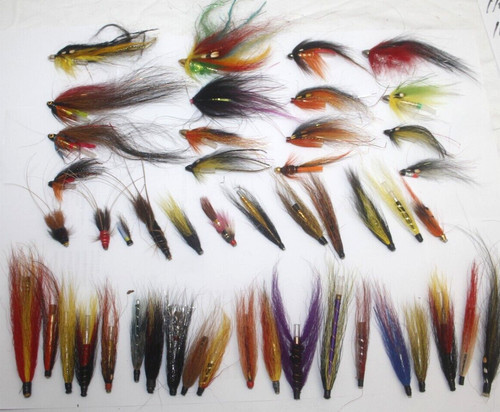 Moderne lachs - 49,