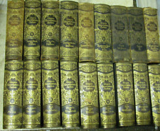 MEYERS - KONVERSATIONS-LEXIKON