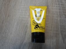 Jafra Peeling und Masken Set