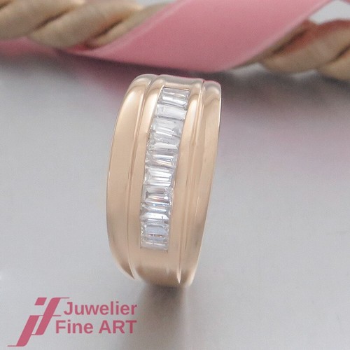 Diamant ring mit - mit, diamanten