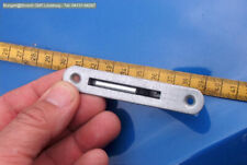 Ersatzschloß for Bodentreppe