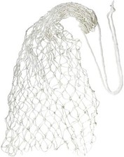 2 Stück 120cm Netz für