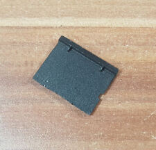 SD Card Reader Dummy Blank aus Notebook Acer Aspire E1-531
