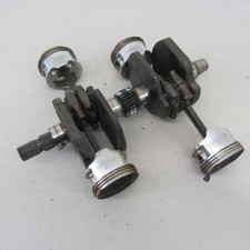 Honda VFR 750 RC36/2 EZ:94