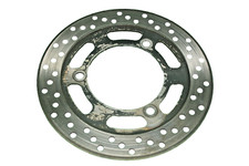 Kawasaki GPZ500S EX500D 1994-2003 Bremsscheibe hinten